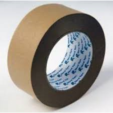 72mm Rinrei Brown Framers Backing Tape